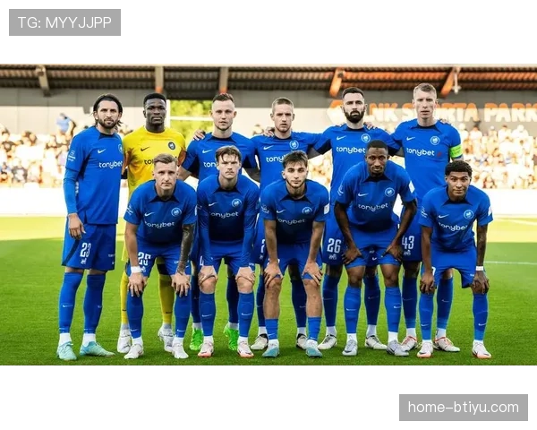 德甲球队亮眼表现 全面开启欧战征程