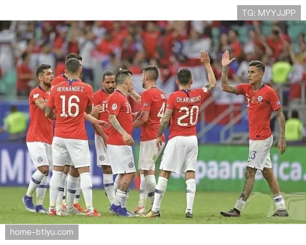 中场埃里克·桑切斯九场三球,成美洲队新发现 中场埃里克·桑切斯九场三球,成美洲队新发现