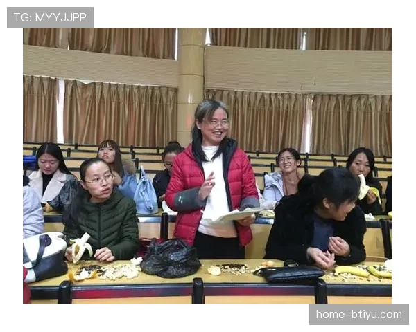 谢尔顿三战皆负结束总决赛 积累经验展望未来