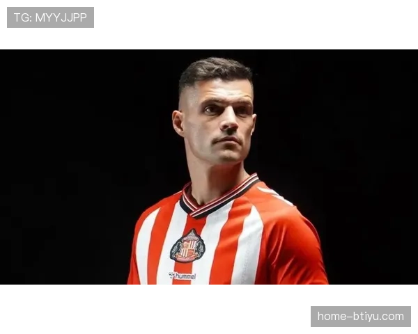 升班马桑德兰创黑马传奇 积26分位列积分榜第八名