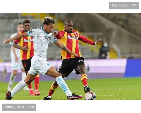 巴黎客场爆冷负于摩纳哥 积分榜领先优势缩水至1分