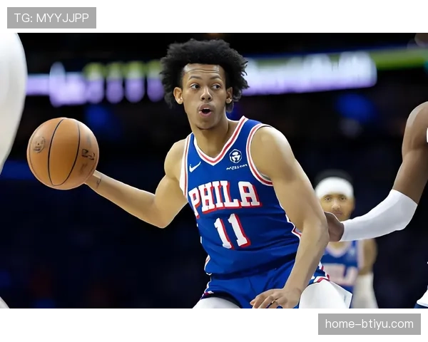 亚历山大腹股沟拉伤缺阵 雷霆核心健康引担忧