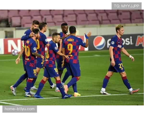 斯佩齐亚购入巴克拉与科内 中场创造力与防守硬度同步增强 斯佩齐亚购入巴克拉与科内 中场创造力与防守硬度同步增强