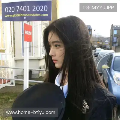 江志凝