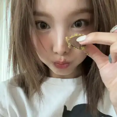 龙玉