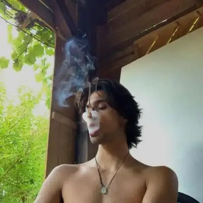 邵平茹